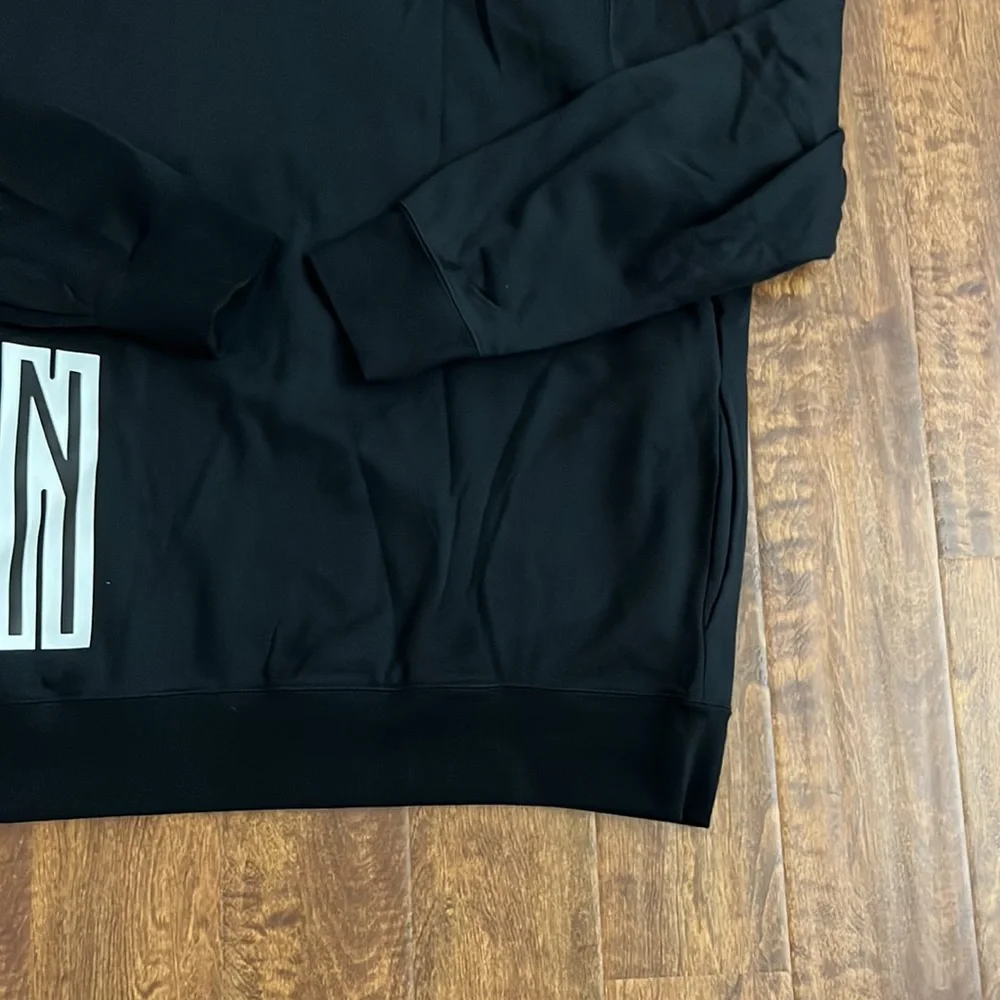 Jordan Multi Sport Hoodie Size L - Picture 16 of 17